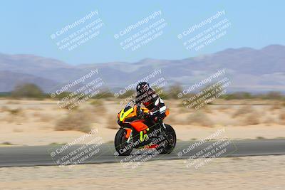 media/Apr-15-2022-Apex Assassins (Fri) [[9fb2e50610]]/Trackday Level 1/Session 2/Speed Shots/